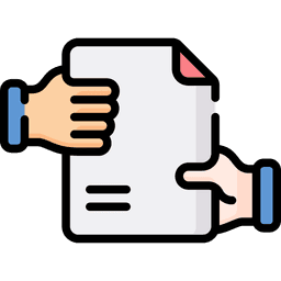 icon menu