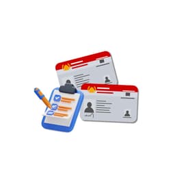 icon menu