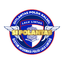 logo app
