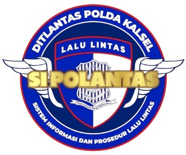 logo app 